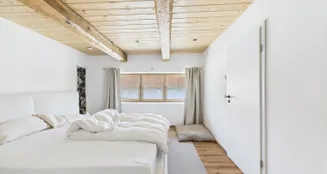 von_poll_real_estate_property_25085046_image_20