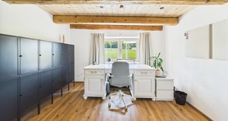von_poll_real_estate_property_25085046_image_21