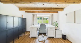 von_poll_real_estate_property_25085046_image_22