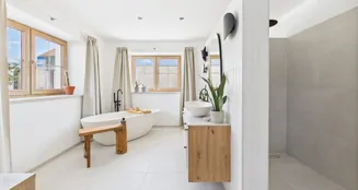 von_poll_real_estate_property_25085046_image_13