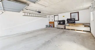 von_poll_real_estate_property_25085046_image_27