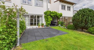 von_poll_real_estate_property_25085056_image_17