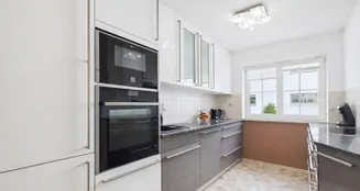 von_poll_real_estate_property_25085056_image_4