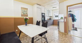 von_poll_real_estate_property_25085056_image_4