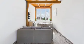 von_poll_real_estate_property_25085056_image_17