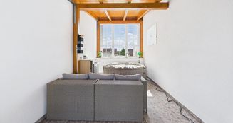 von_poll_real_estate_property_25085056_image_16