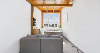 von_poll_real_estate_property_25085056_image_14