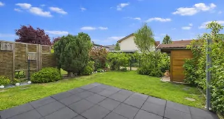 von_poll_real_estate_property_25085056_image_16