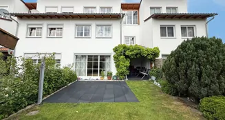 von_poll_real_estate_property_25085056_image_2