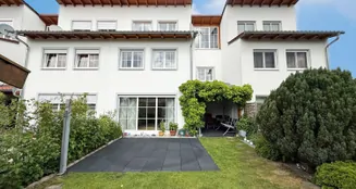 von_poll_real_estate_property_25085056_image_15