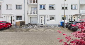von_poll_real_estate_property_25085056_image_2