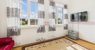 von_poll_real_estate_property_25085056_image_15