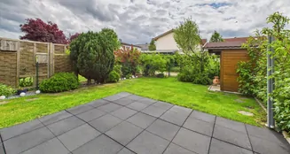 von_poll_real_estate_property_25085056_image_19