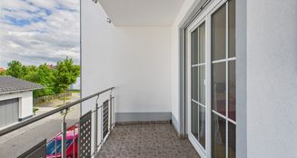 von_poll_real_estate_property_25085056_image_9