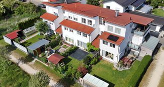 von_poll_real_estate_property_25085056_image_20