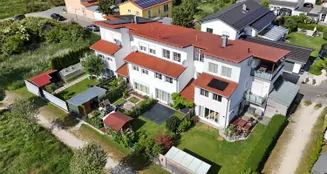 von_poll_real_estate_property_25085056_image_19