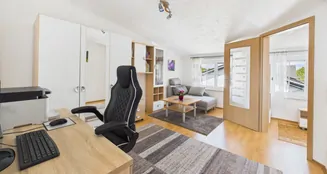 von_poll_real_estate_property_25085056_image_14