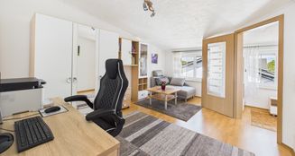 von_poll_real_estate_property_25085056_image_13