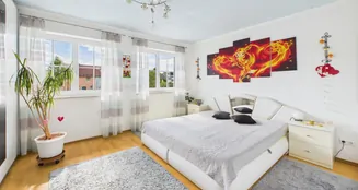 von_poll_real_estate_property_25085056_image_12