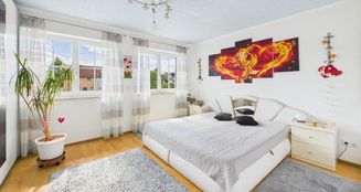 von_poll_real_estate_property_25085056_image_11