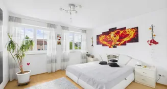 von_poll_real_estate_property_25085056_image_6