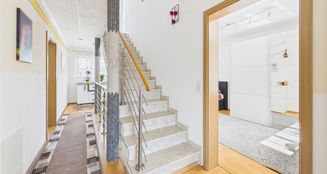 von_poll_real_estate_property_25085056_image_7