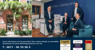 von_poll_real_estate_property_25085056_image_22