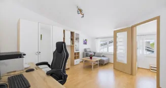 von_poll_real_estate_property_25085056_image_10