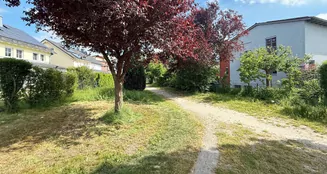 von_poll_real_estate_property_25085056_image_20