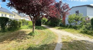 von_poll_real_estate_property_25085056_image_19
