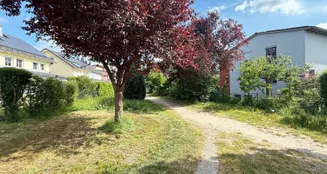 von_poll_real_estate_property_25085056_image_20