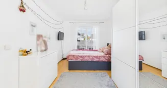 von_poll_real_estate_property_25085056_image_9