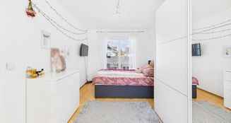 von_poll_real_estate_property_25085056_image_8
