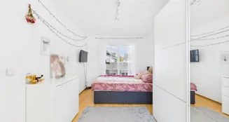 von_poll_real_estate_property_25085056_image_8