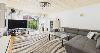 von_poll_real_estate_property_25085056_image_7