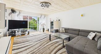 von_poll_real_estate_property_25085056_image_6