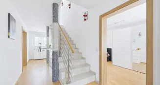 von_poll_real_estate_property_25085056_image_5