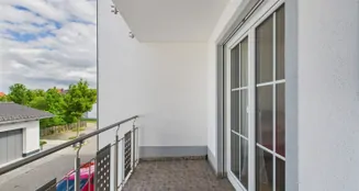 von_poll_real_estate_property_25085056_image_11