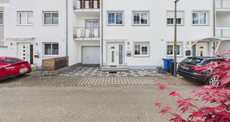 von_poll_real_estate_property_25085056_image_2