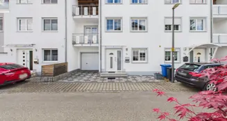 von_poll_real_estate_property_25085056_image_18