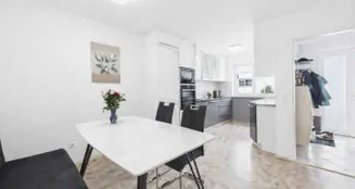 von_poll_real_estate_property_25085056_image_3