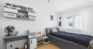 von_poll_real_estate_property_25085056_image_7