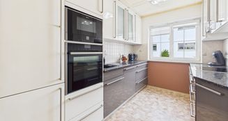 von_poll_real_estate_property_25085056_image_5