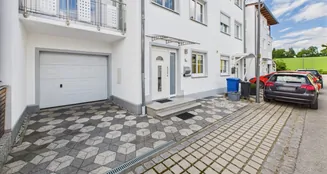 von_poll_real_estate_property_25085056_image_4