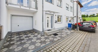 von_poll_real_estate_property_25085056_image_3