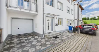 von_poll_real_estate_property_25085056_image_17