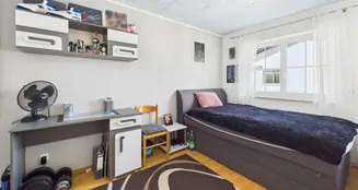 von_poll_real_estate_property_25085056_image_11