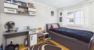 von_poll_real_estate_property_25085056_image_10