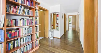 von_poll_real_estate_property_25085072_image_8