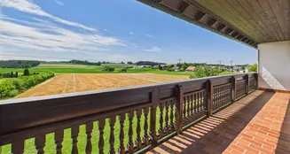 von_poll_real_estate_property_25085072_image_16